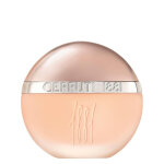 100ml - 1881 pour femme - eau de toilette - cerruti 1881 parfum