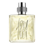 100ml - 1881 pour homme - eau de toilette - cerruti 1881 parfum