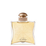 100ml - 24 faubourg - eau de parfum - herm�s