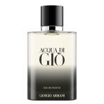 100ml - acqua di gio homme - eau de parfum - armani parfum
