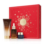 100ml - advanced night repair coffret - estee lauder