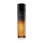 100ml - advanced night repair recovery treatment essence - essence r�paratrice - estee lauder