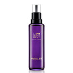 100ml - alien - eau de parfum - mugler