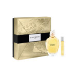 100ml - amarige coffret - eau de toilette - givenchy