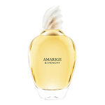 100ml - amarige - eau de toilette - givenchy