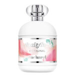 100ml - ana�s ana�s - eau de toilette - cacharel parfum