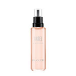100ml - angel blush - eau de parfum musqu�e gourmande rechargeable - mugler