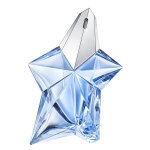 100ml - angel - eau de parfum rechargeable - mugler