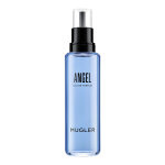 100ml - angel - eau de parfum rechargeable - mugler