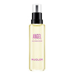 100ml - angel nova - eau de parfum - mugler