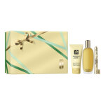 100ml - aromatics elixir - coffret eau de parfum - clinique
