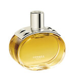 100ml - bar�nia - eau de parfum intense - herm�s