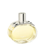 100ml - bar�nia - eau de parfum - herm�s