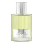 100ml - beau de jour - eau de parfum - tom ford
