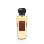 100ml - bel ami - eau de toilette - herm�s