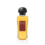 100ml - bel ami v�tiver - eau de toilette - herm�s