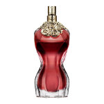 100ml - la belle - eau de parfum - jean paul gaultier