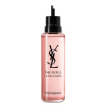100ml - black opium - eau de parfum - yves saint laurent