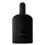 100ml - black orchid - eau de toilette - tom ford