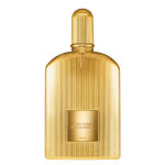 100ml - black orchid parfum - tom ford