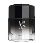 100ml - black xs - eau de toilette - rabanne parfum