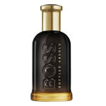 100ml - boss bottled absolu - parfum intense - boss - hugo boss
