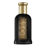 100ml - boss bottled elixir - parfum - boss - hugo boss