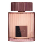 100ml - caf� rose - eau de parfum - tom ford