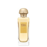 100ml - cal�che - eau de toilette - herm�s