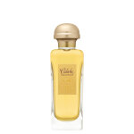 100ml - cal�che - soie de parfum - herm�s