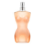 100ml - classique - eau de toilette - jean paul gaultier