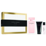 100ml - coffret for her - eau de parfum - narciso rodriguez