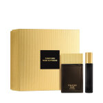 100ml - coffret noir extr�me - eau de parfum - tom ford