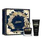 100ml - coffret scandal pour homme le parfum - eau de parfum - jean paul gaultier