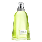 100ml - cologne - eau de toilette vapo. - mugler