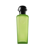 100ml - concentr� de pamplemousse rose eau de toilette - herm�s