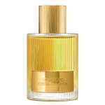 100ml - costa azzurra - eau de parfum - tom ford