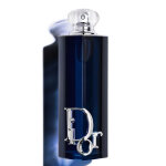100ml - dior addict - eau de parfum - dior