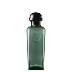 100ml - eau de gentiane blanche - eau de cologne - herm�s