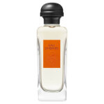100ml - eau d'herm�s - eau de toilette - herm�s
