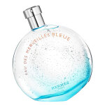 100ml - eau des merveilles bleue - eau de toilette - herm�s