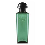 100ml - eau d'orange verte - eau de cologne - herm�s