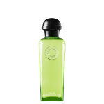 100ml - eau de pamplemousse rose - eau de cologne - herm�s