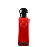 100ml - eau de rhubarbe �carlate - eau de cologne - herm�s