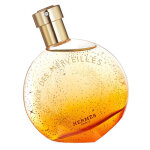100ml - elixir des merveilles - eau de parfum - herm�s