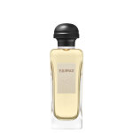 100ml - equipage - eau de toilette - herm�s