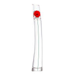 100ml - flower by kenzo - eau de parfum - kenzo