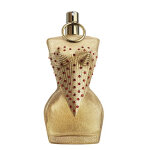 100ml - gaultier divine collector - eau de parfum edition limit�e - jean paul gaultier