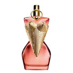 100ml - gaultier divine couture - eau de parfum - jean paul gaultier