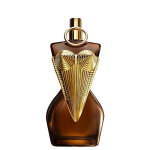 100ml - gaultier divine elixir - parfum - jean paul gaultier